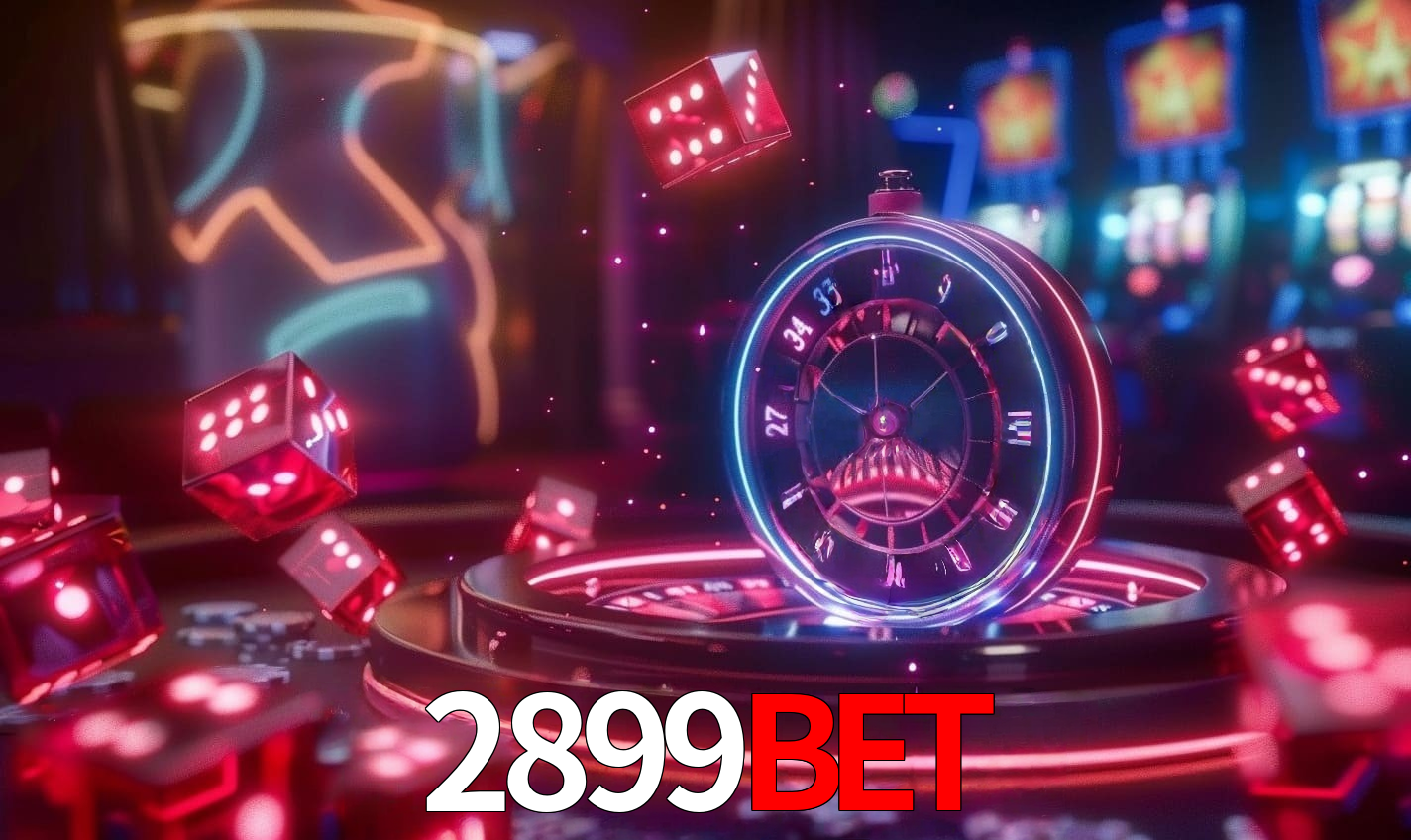 Cassino ao Vivo 2899bet BET - Dealers Brasileiros Profissionais
