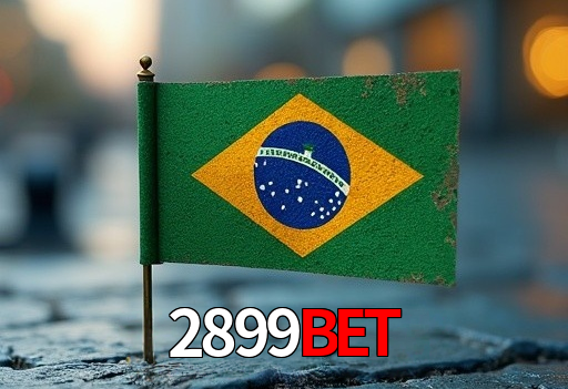 Benefícios do Login 2899bet BET - Bônus e Vantagens Exclusivas