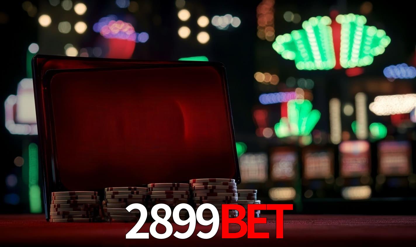 Coleção Premium de Slots 2899bet BET - NetEnt, Pragmatic Play, Evolution