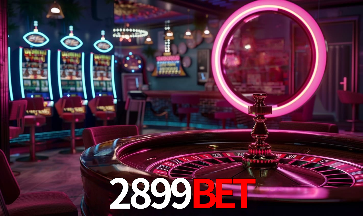 Jogos de Mesa Premium 2899bet BET - Blackjack, Roleta, Baccarat